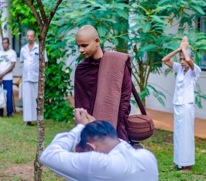 Ayurvedic Resort Meditation Center